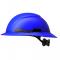 WaveCel T2+ PRO Type 2 Class E Full Brim Non-Vented Hard Hat